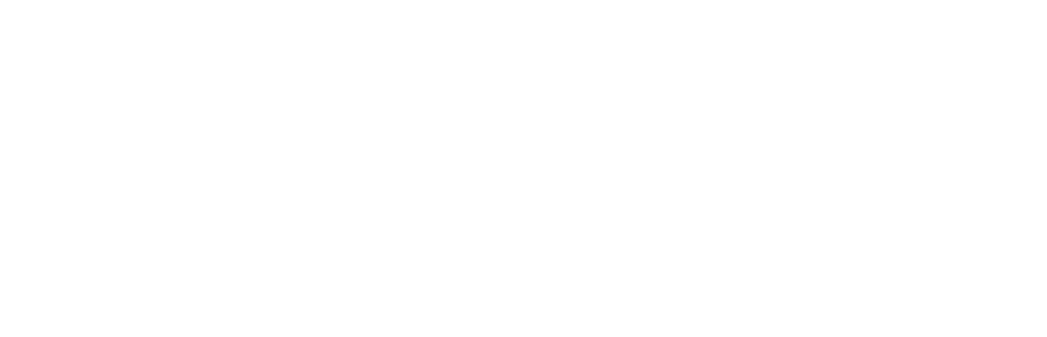 Meisztro, Invest In Your Independence